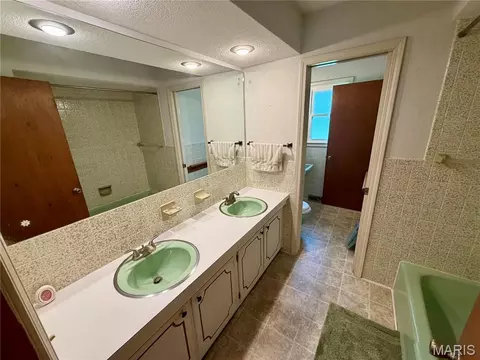 Bath - 266 Grandview Dr, Jackson, MO 63755 photo 2 of 7