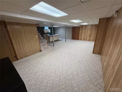 Other - 266 Grandview Dr, Jackson, MO 63755 photo 6 of 7