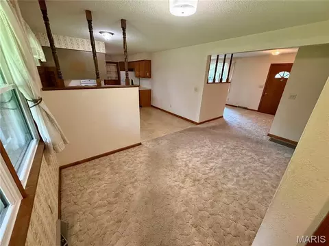 Other - 266 Grandview Dr, Jackson, MO 63755 photo 3 of 7
