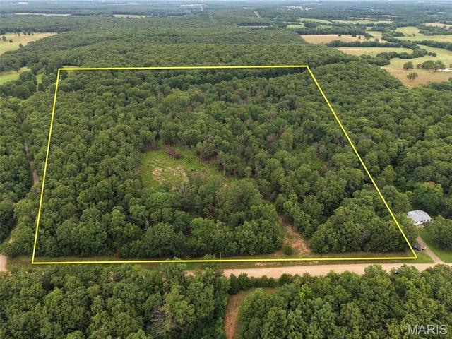 0 Robin Dr, Stoutland, MO 65567