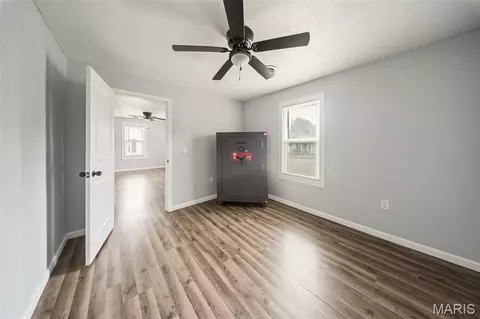 Other - 804 E Hunt St, Salem, MO 65560 photo 5 of 9