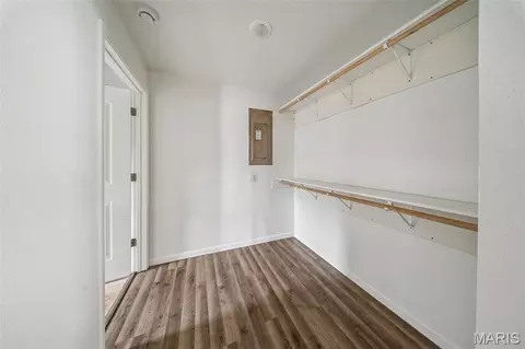 Other - 804 E Hunt St, Salem, MO 65560 photo 7 of 9