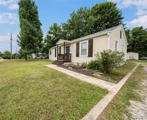 Other - 804 E Hunt St, Salem, MO 65560 photo 9 of 9