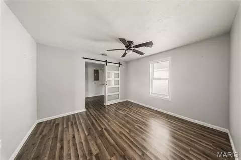 Other - 804 E Hunt St, Salem, MO 65560 photo 6 of 9