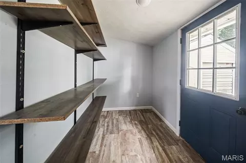 Other - 804 E Hunt St, Salem, MO 65560 photo 3 of 9