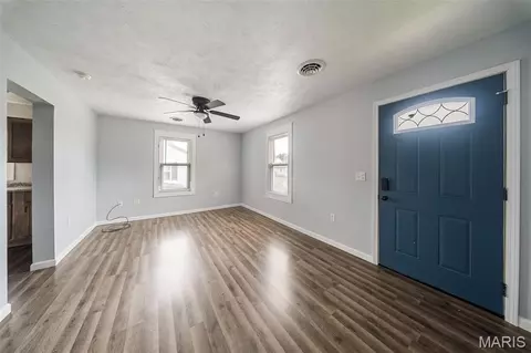 Other - 804 E Hunt St, Salem, MO 65560 photo 1 of 9