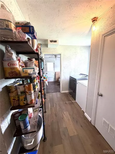 Other - 221 E 3rd St, Mountain View, MO 65548 photo 2 of 3