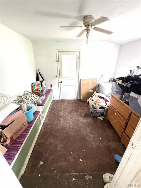 Other - 221 E 3rd St, Mountain View, MO 65548 photo 3 of 3