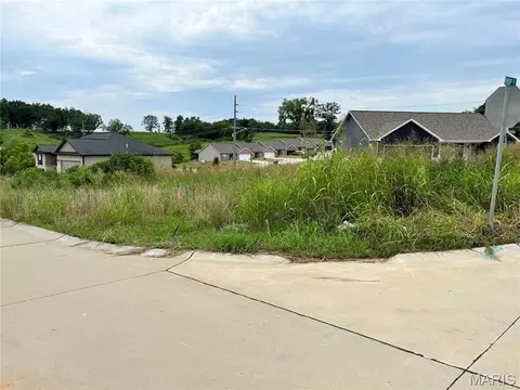 531 Steeplechase Rd, Jackson, MO 63703 photo 3