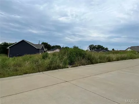 531 Steeplechase Rd, Jackson, MO 63703 photo 2