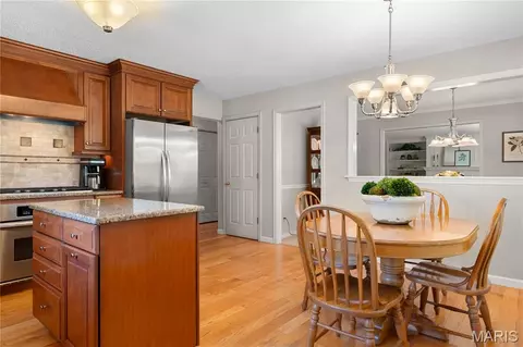 Other - 794 Linns Mill Rd, Troy, MO 63379 photo 7 of 8