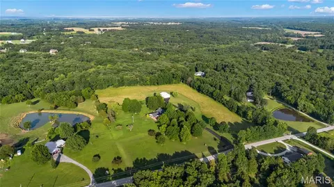View/Area - 794 Linns Mill Rd, Troy, MO 63379 photo 3 of 3