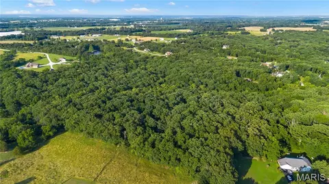 Other - 794 Linns Mill Rd, Troy, MO 63379 photo 4 of 8