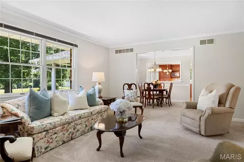 Living - 794 Linns Mill Rd, Troy, MO 63379 photo 2 of 3