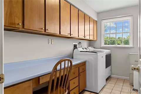 Other - 794 Linns Mill Rd, Troy, MO 63379 photo 8 of 8
