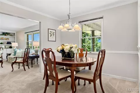 Dining - 794 Linns Mill Rd, Troy, MO 63379 photo 2 of 2