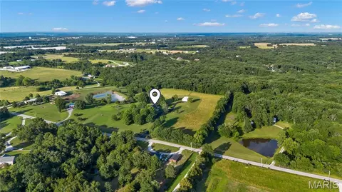 View/Area - 794 Linns Mill Rd, Troy, MO 63379 photo 2 of 3