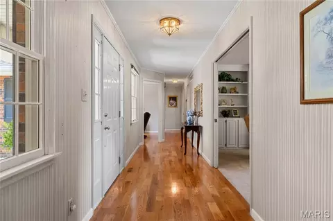 Entry Way - 794 Linns Mill Rd, Troy, MO 63379 photo 1 of 1