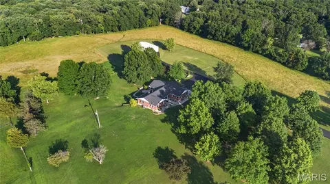 Other - 794 Linns Mill Rd, Troy, MO 63379 photo 1 of 8