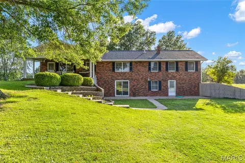 Other - 794 Linns Mill Rd, Troy, MO 63379 photo 5 of 8