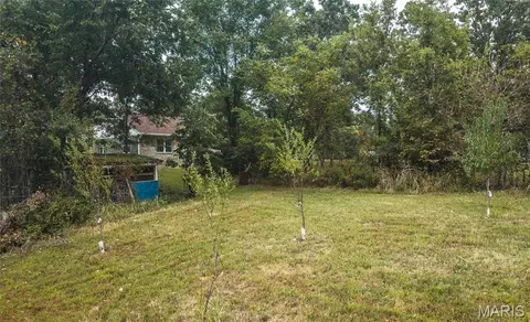 Exterior - 12375 County Road 7130, Rolla, MO 65401 photo 7 of 18