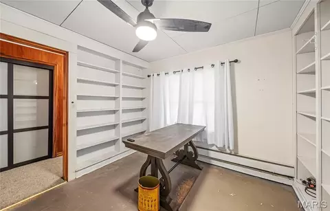 Other - 12375 County Road 7130, Rolla, MO 65401 photo 11 of 20