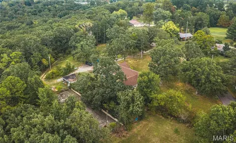 View/Area - 12375 County Road 7130, Rolla, MO 65401 photo 4 of 4