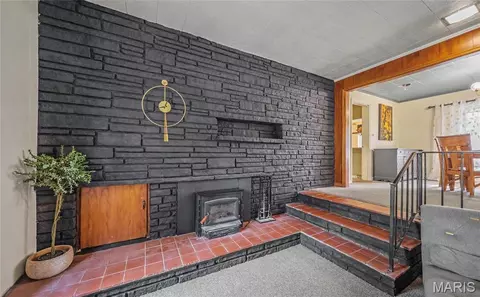 Other - 12375 County Road 7130, Rolla, MO 65401 photo 2 of 14