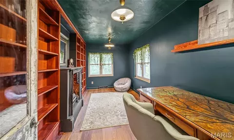 Other - 12375 County Road 7130, Rolla, MO 65401 photo 6 of 20
