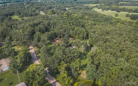 View/Area - 12375 County Road 7130, Rolla, MO 65401 photo 1 of 2