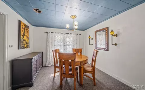 Dining - 12375 County Road 7130, Rolla, MO 65401 photo 1 of 1