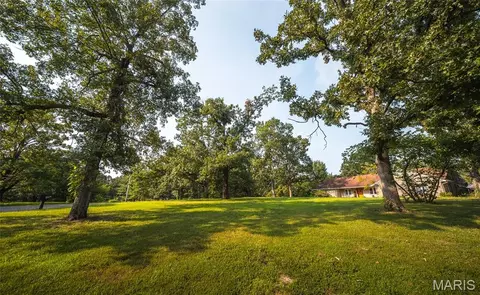 Exterior - 12375 County Road 7130, Rolla, MO 65401 photo 5 of 8