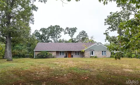 Exterior - 12375 County Road 7130, Rolla, MO 65401 photo 18 of 18