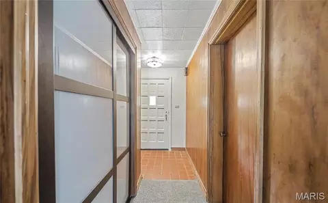 Entry Way - 12375 County Road 7130, Rolla, MO 65401 photo 1 of 1