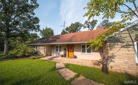 Other - 12375 County Road 7130, Rolla, MO 65401 photo 12 of 14
