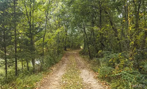 Other - 12375 County Road 7130, Rolla, MO 65401 photo 20 of 20