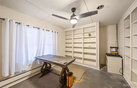 Other - 12375 County Road 7130, Rolla, MO 65401 photo 10 of 20
