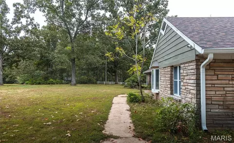 Exterior - 12375 County Road 7130, Rolla, MO 65401 photo 13 of 18
