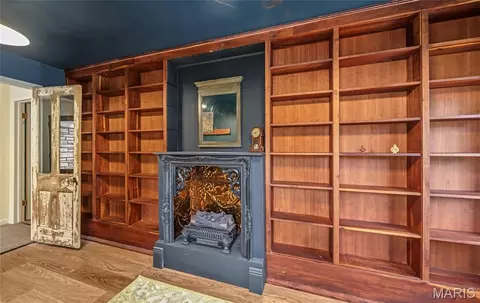 Other - 12375 County Road 7130, Rolla, MO 65401 photo 7 of 20