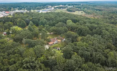 View/Area - 12375 County Road 7130, Rolla, MO 65401 photo 2 of 4