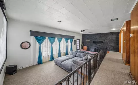 Other - 12375 County Road 7130, Rolla, MO 65401 photo 3 of 14