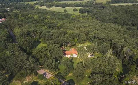 Other - 12375 County Road 7130, Rolla, MO 65401 photo 13 of 14