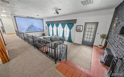 Other - 12375 County Road 7130, Rolla, MO 65401 photo 4 of 14