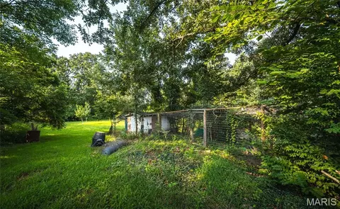Exterior - 12375 County Road 7130, Rolla, MO 65401 photo 6 of 8