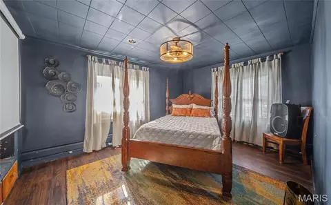 Bedroom - 12375 County Road 7130, Rolla, MO 65401 photo 1 of 4