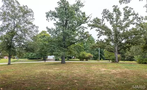 Exterior - 12375 County Road 7130, Rolla, MO 65401 photo 12 of 18