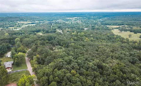 View/Area - 12375 County Road 7130, Rolla, MO 65401 photo 3 of 4