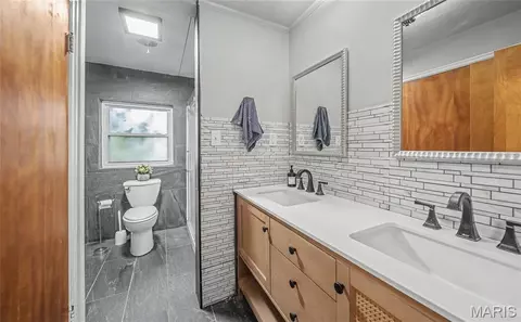 Bath - 12375 County Road 7130, Rolla, MO 65401 photo 1 of 5