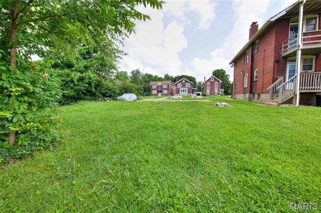 5972 Enright Ave, Saint Louis, MO 63112