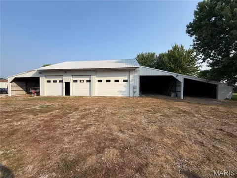 Other - 15 Quarry Rd, Troy, MO 63379 photo 20 of 22